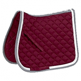 Saddle Pads